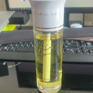 Arabian Oud Unisex Kashmir Musk EDP